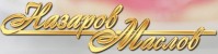 Салон красоты «Назаров Маслов»